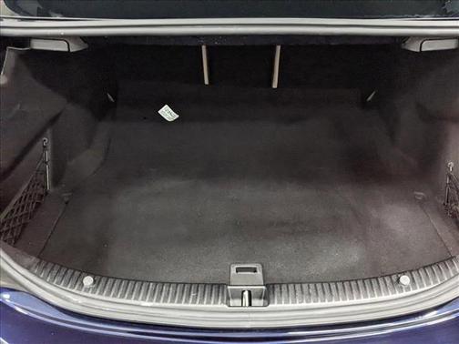 2021 Mercedes-Benz C-Class Sedan