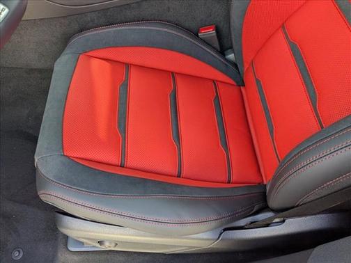 2026 Mercedes-Benz AMG GLE 53 4MATIC+