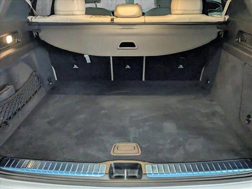 2025 Mercedes-Benz GLE 450 4MATIC