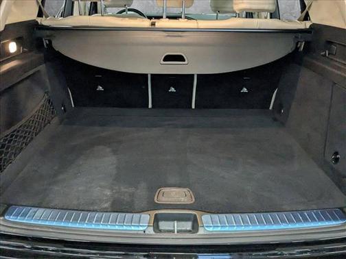 2024 Mercedes-Benz GLE 350 4MATIC