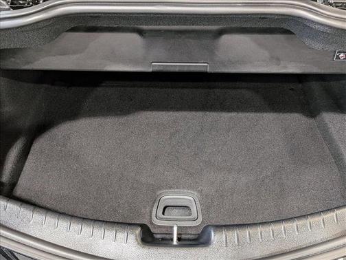 2024 Mercedes-Benz CLE 300 4MATIC Cabriolet