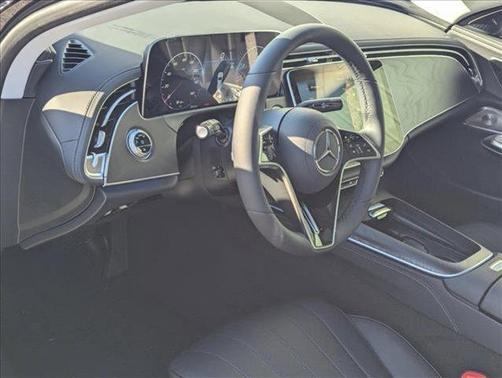 2025 Mercedes-Benz E-Class E 450 4MATIC All-Terrain
