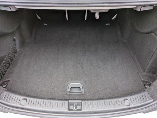 Polar White 2021 Mercedes-Benz E-Class E 350