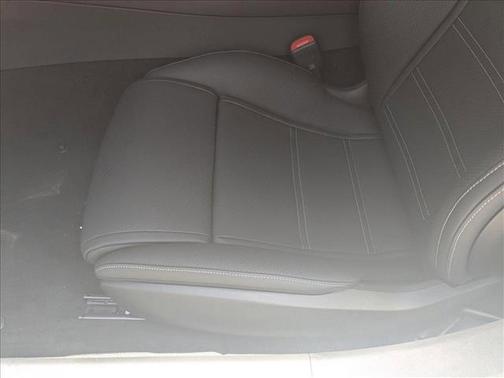 2025 Mercedes-Benz AMG SL 63 Base