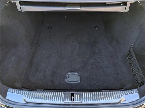 2023 Mercedes-Benz S-Class 4MATIC