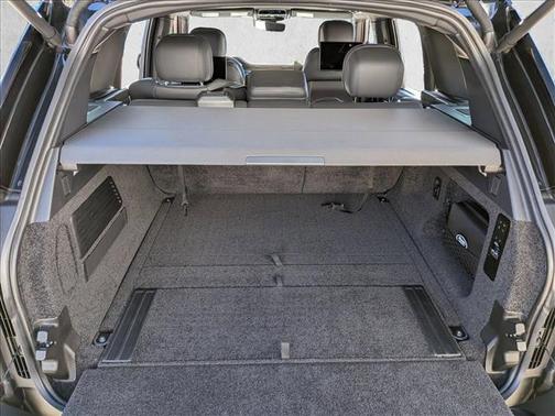 2023 Land Rover Range Rover Autobiography