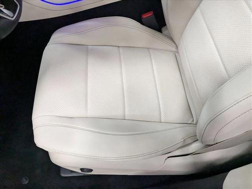 2026 Mercedes-Benz GLS 450 4MATIC