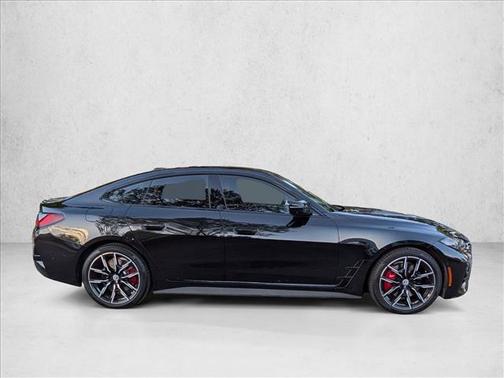 2023 BMW M440 i xDrive