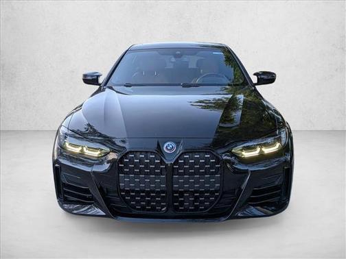 2023 BMW M440 i xDrive