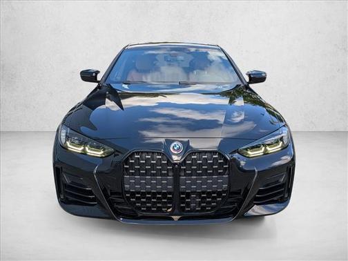 2023 BMW M440 i xDrive