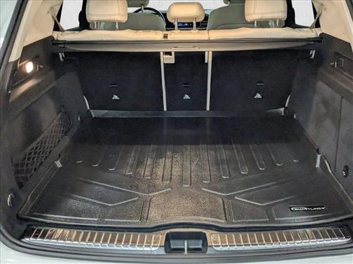 2023 Mercedes-Benz GLE 350 Base