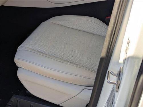 2025 Mercedes-Benz GLS 580 4MATIC