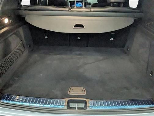 2023 Mercedes-Benz GLE 350 Base