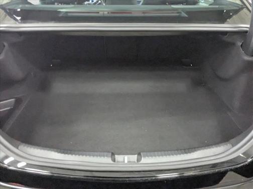 2024 Mercedes-Benz AMG C 63 S E Performance