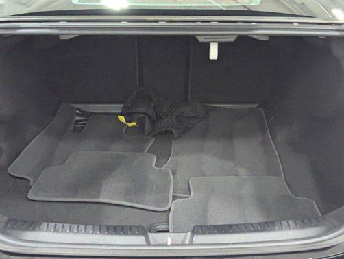 Black 2025 Mercedes-Benz E-Class E 350