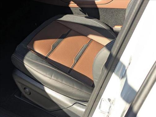 2026 Mercedes-Benz AMG GLE 53 4MATIC+