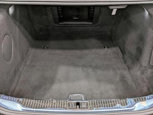 2023 Mercedes-Benz Maybach S 580 4MATIC