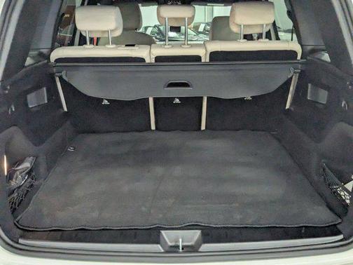 2025 Mercedes-Benz GLB 250 Base