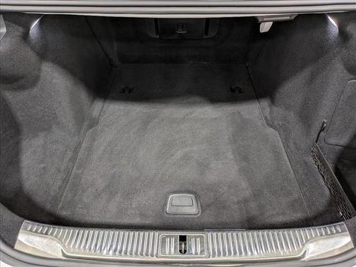 2023 Mercedes-Benz S-Class 4MATIC