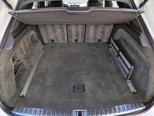 2021 Bentley Bentayga Speed