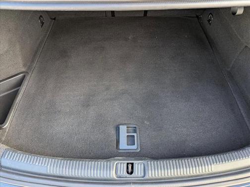 2019 Audi S3 2.0T Premium Plus