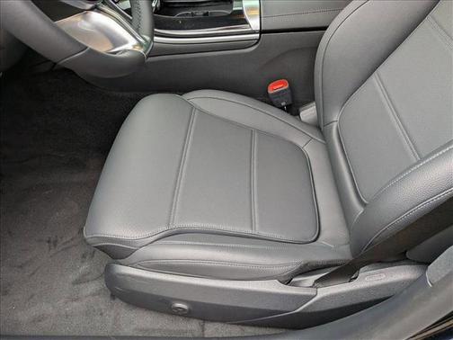 Black 2026 Mercedes-Benz C-Class C 300