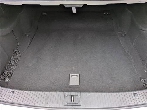 2011 Mercedes-Benz E-Class E 350 Luxury