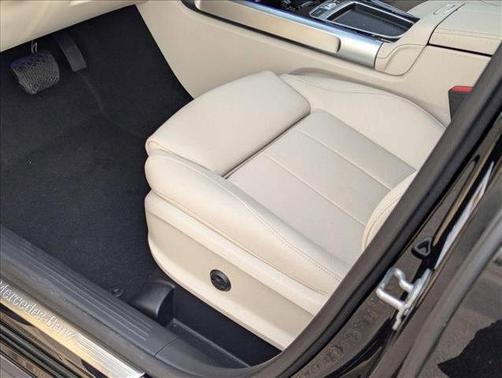 2025 Mercedes-Benz GLB 250 Base