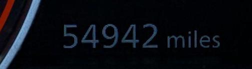 2020 Nissan Altima S FWD