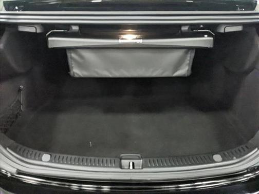 2023 Mercedes-Benz E-Class E 350