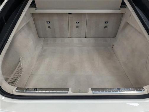 2023 Mercedes-Benz EQS 580 4MATIC