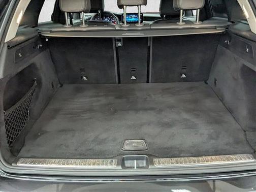 2021 Mercedes-Benz GLC 300 Base