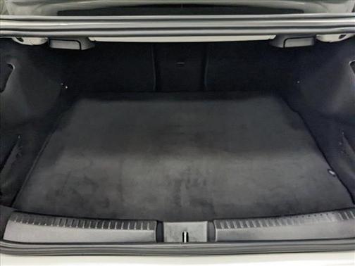 2025 Mercedes-Benz CLA 250 Base
