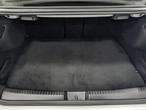 2025 Mercedes-Benz CLA 250 Base