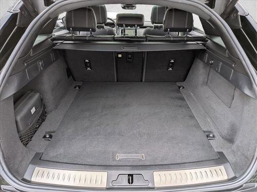 2021 Land Rover Range Rover Velar P250 S R-Dynamic