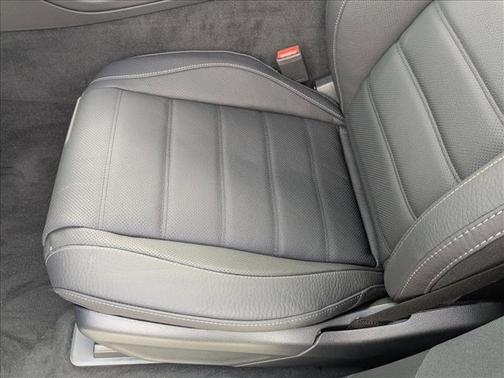2026 Mercedes-Benz GLS 580 4MATIC