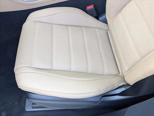 2026 Mercedes-Benz GLS 450 4MATIC