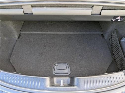 2025 Mercedes-Benz AMG SL 43 Base