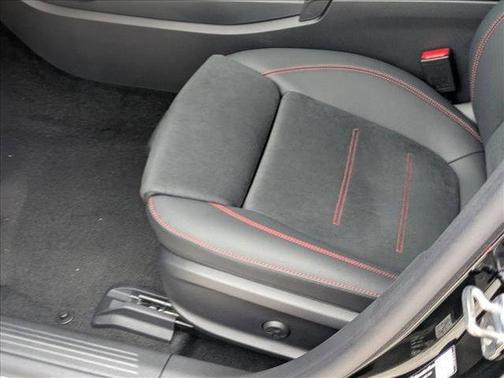2026 Mercedes-Benz CLA 250 Base