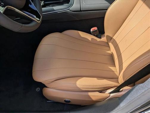 2026 Mercedes-Benz E-Class 4MATIC