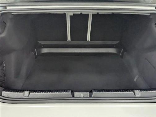 2023 Mercedes-Benz AMG EQE 4MATIC+