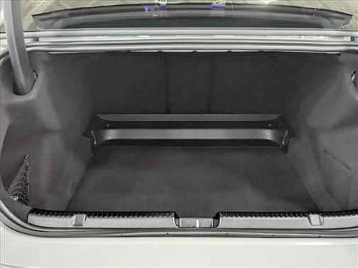 2023 Mercedes-Benz AMG EQE 4MATIC+