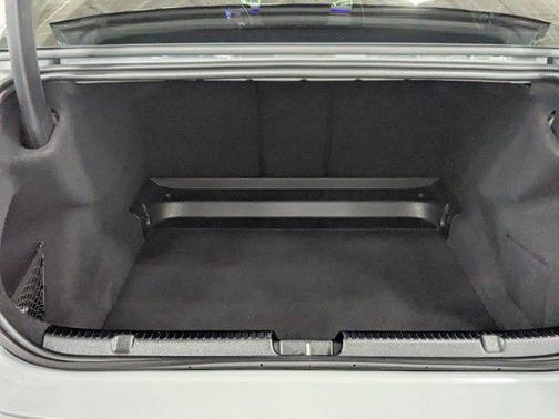 2023 Mercedes-Benz AMG EQE 4MATIC+