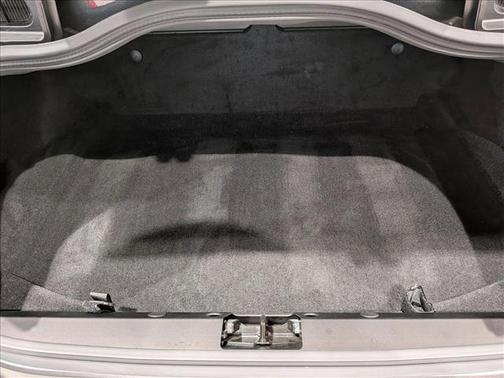 2023 Aston Martin DB11 V8