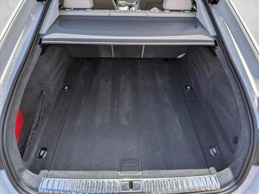 2019 Audi A7 3.0T Premium Plus