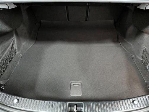 2021 Mercedes-Benz C-Class C 300 4MATIC