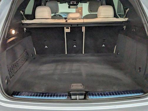 2024 Mercedes-Benz GLE 350 4MATIC