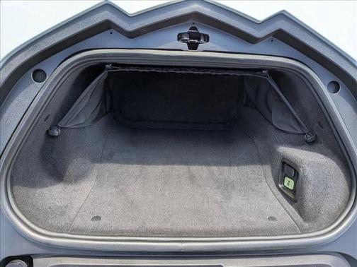 2020 Chevrolet Corvette Stingray w/2LT