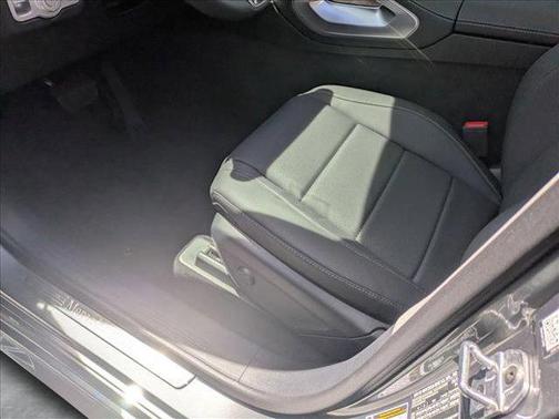 2025 Mercedes-Benz GLE 350 Base