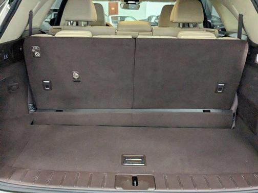 2020 Lexus RX 350L Base